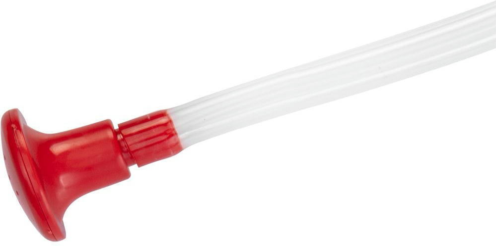 Кемпинговый душ Neo Tools, ПВХ, 20л, черный, 0.3 кг фото 7