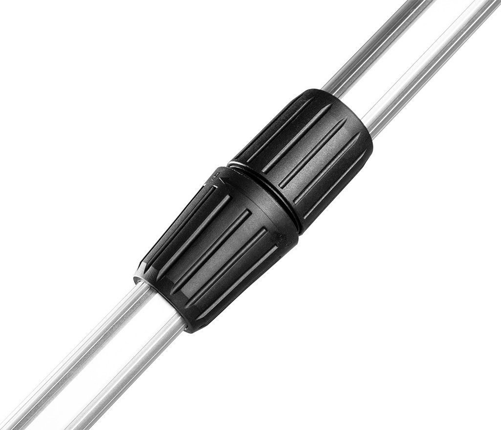 Триммер садовый аккумуляторный GRAPHITE Energy+ 18В (без АКБ и ЗУ), (58G030) фото 5