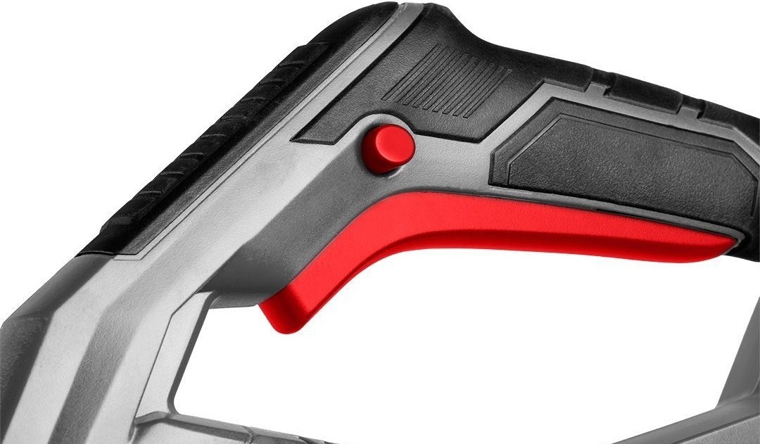 Триммер садовый аккумуляторный GRAPHITE Energy+ 18В (без АКБ и ЗУ), (58G030) фото 8