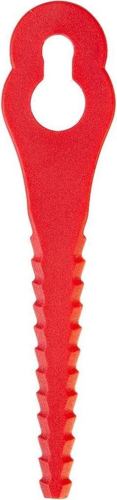 Триммер садовый аккумуляторный GRAPHITE Energy+ 18В (без АКБ и ЗУ), (58G030) фото 9