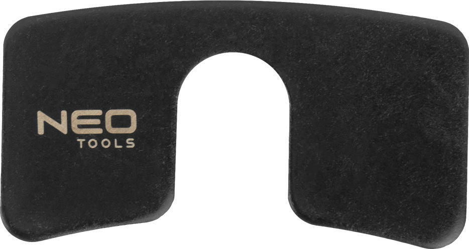 Знімач гальмівних циліндрів Neo Tools 25-60мм (11-127)фото5