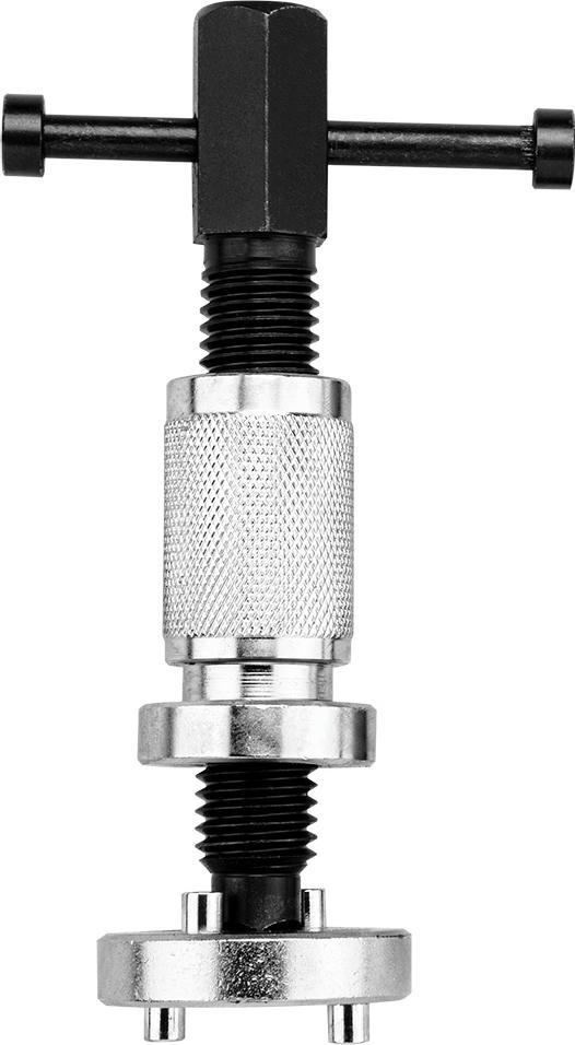 Знімач гальмівних циліндрів Neo Tools 25-60мм (11-127)фото4