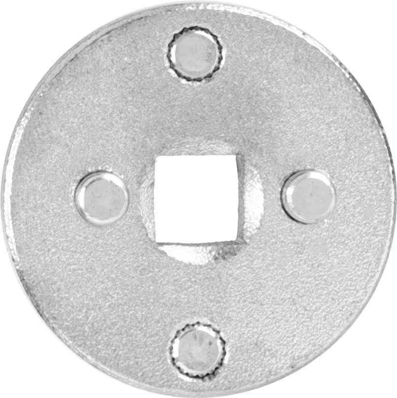 Знімач гальмівних циліндрів Neo Tools 25-60мм (11-127)фото6