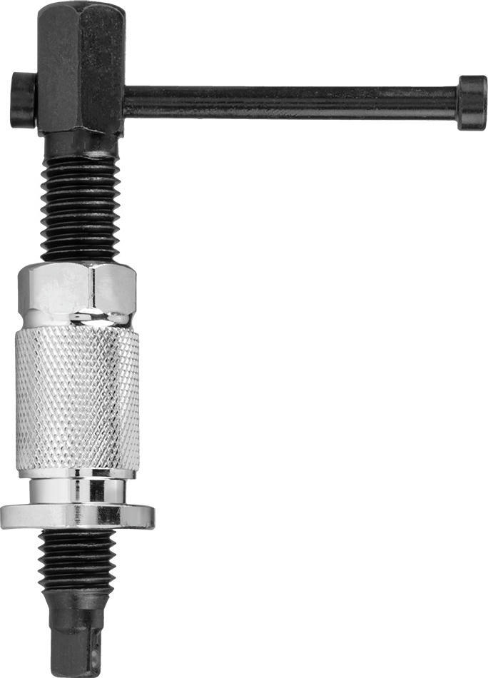 Знімач гальмівних циліндрів Neo Tools 25-60мм (11-127)фото2