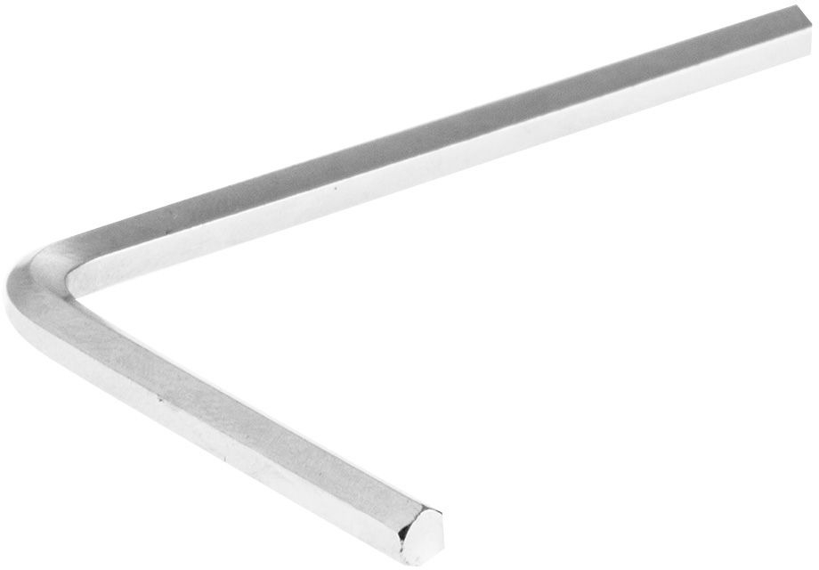 Цвяхозабивач акумуляторний GRAPHITE Energy+ 18В без АКБ та ЗП (58G081)фото