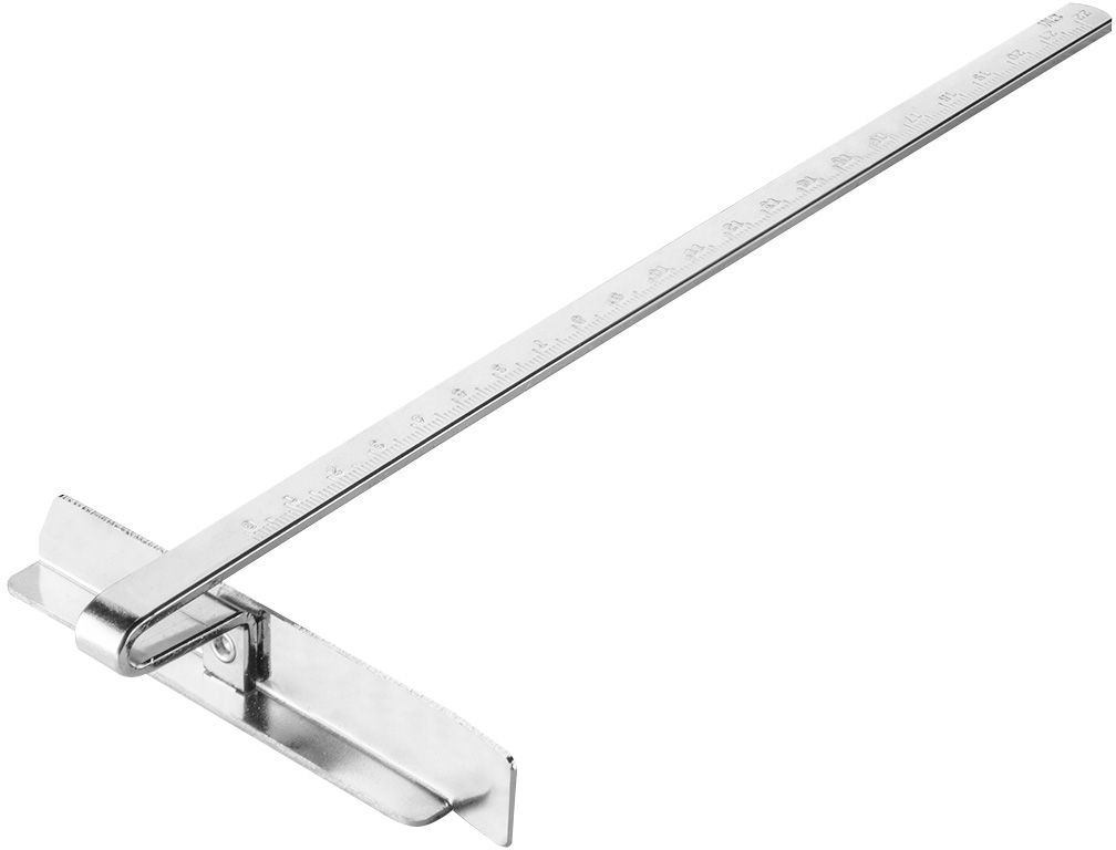 Пила дискова акумуляторна Graphite Energy+ 18В (без АКБ и ЗП), (58G023)фото