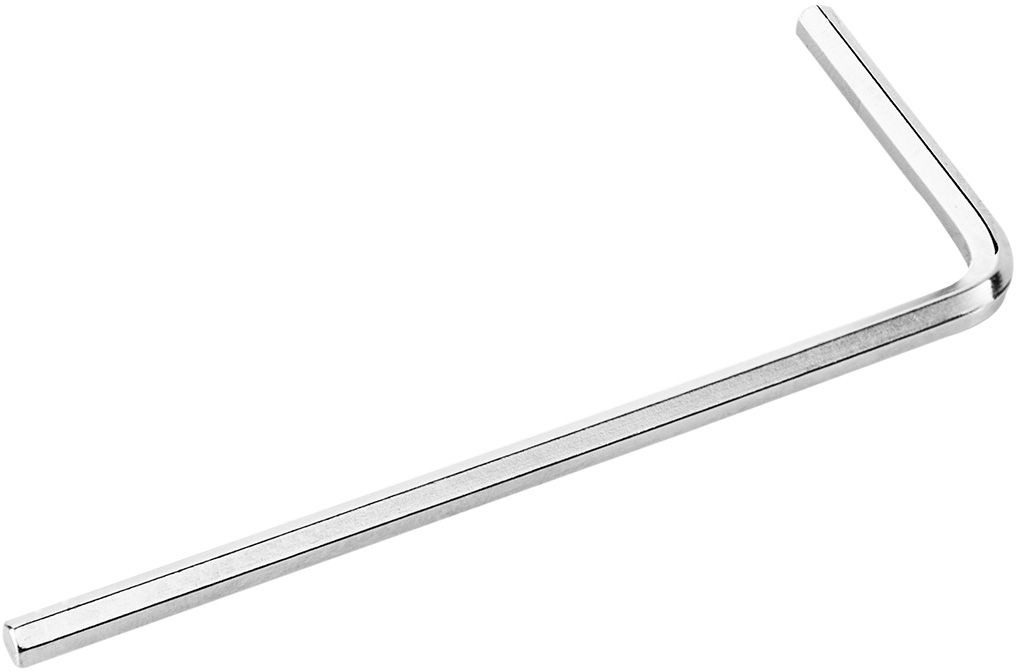 Пила дискова акумуляторна Graphite Energy+ 18В (без АКБ и ЗП), (58G023)фото