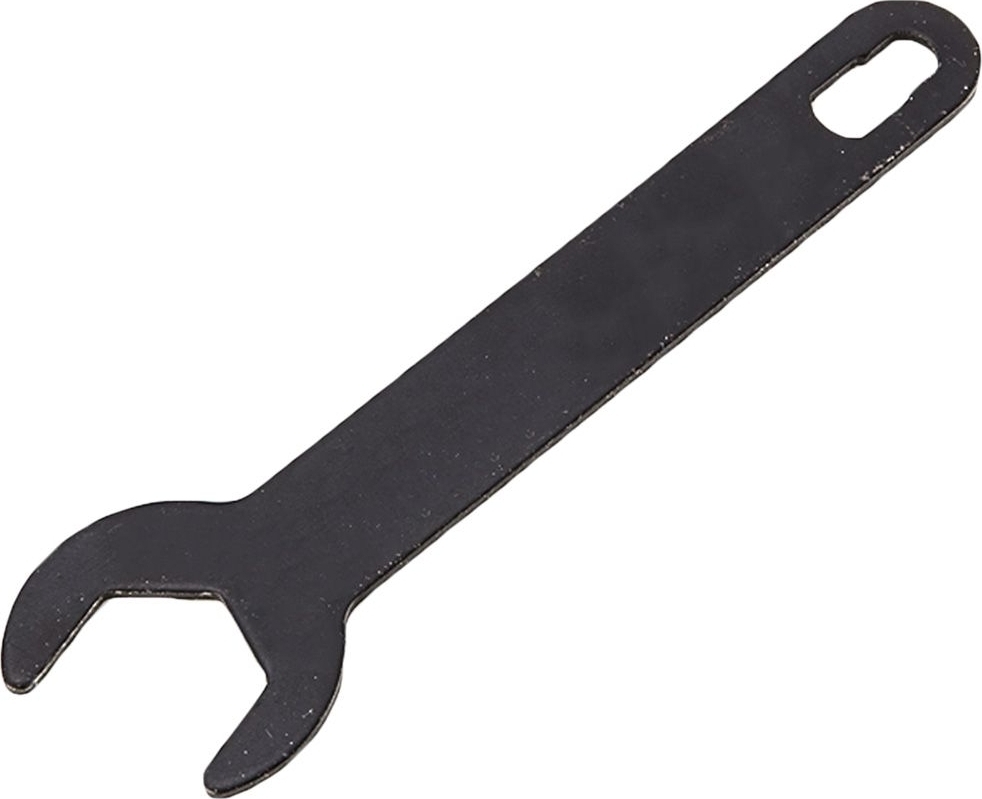 Фрезер Graphite 1300Вт (59G717) фото 2