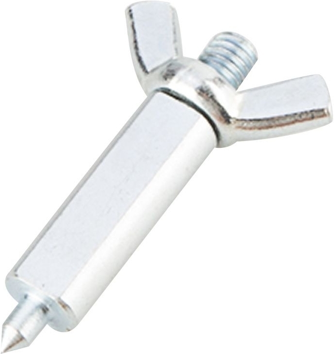 Фрезер Graphite 1300Вт (59G717) фото 3