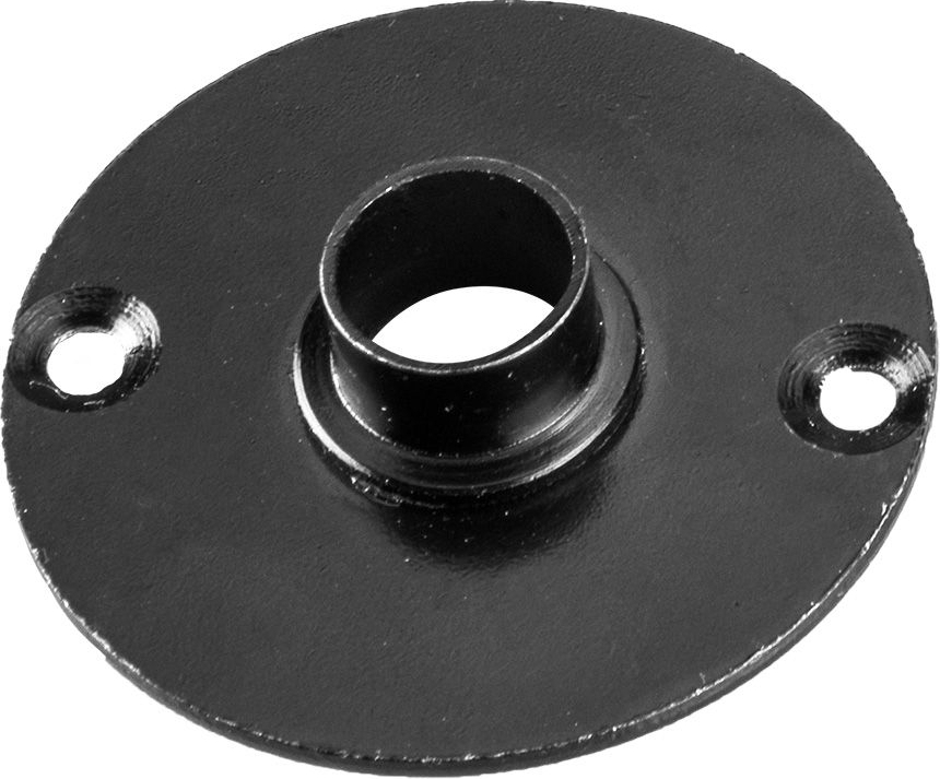 Фрезер Graphite 1300Вт (59G717) фото 5