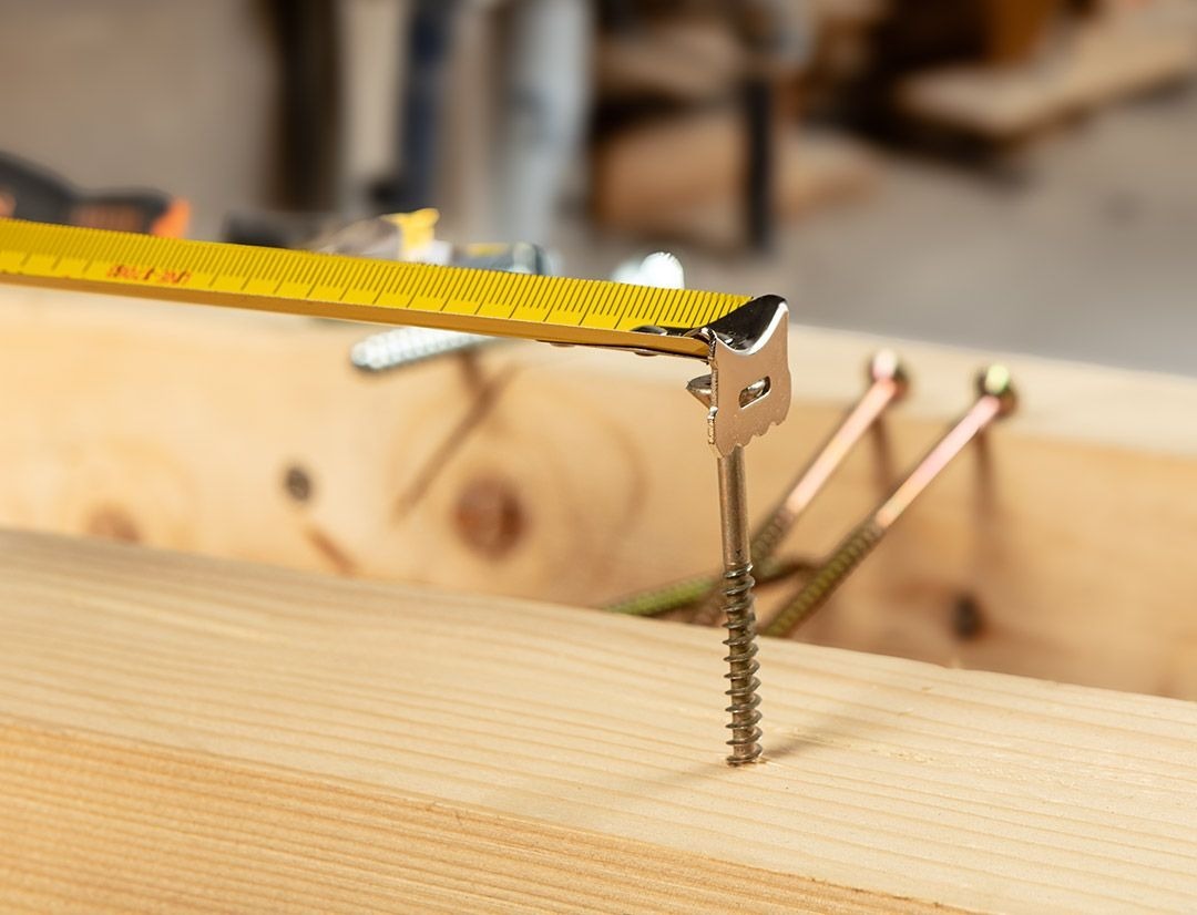 Рулетка Neo Tools 10м, 25мм (67-225) фото 8