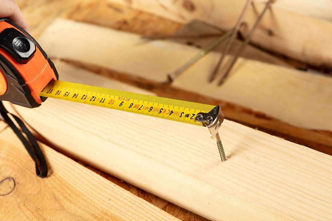 Рулетка Neo Tools 10м, 25мм (67-225) фото 9