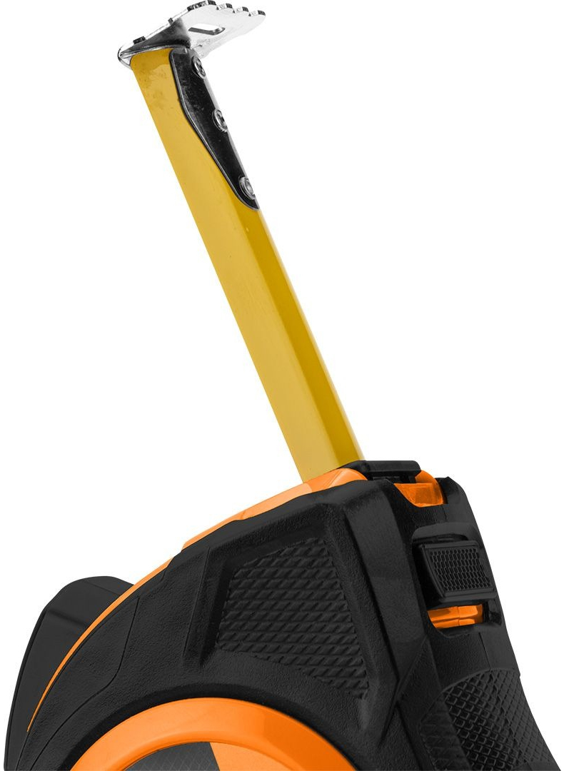 Рулетка Neo Tools 10м, 25мм (67-225) фото