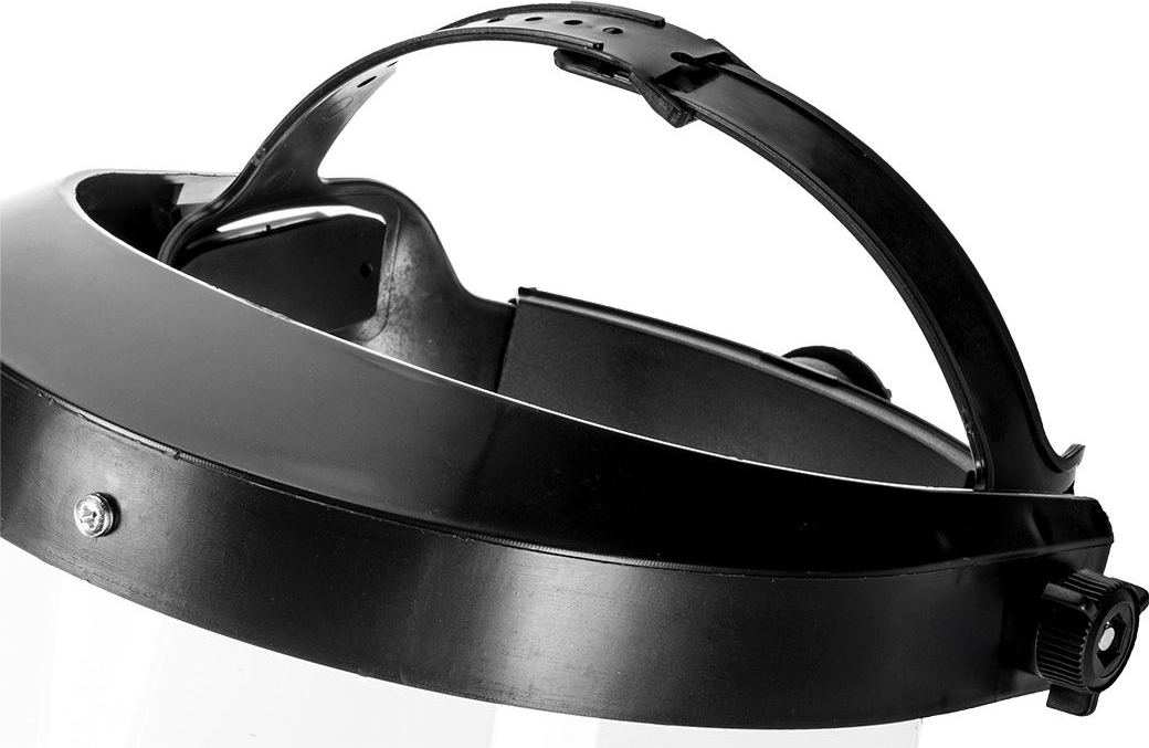 Щиток защитный Neo Tools, 1.0х0.200х350мм (97-391) фото 2