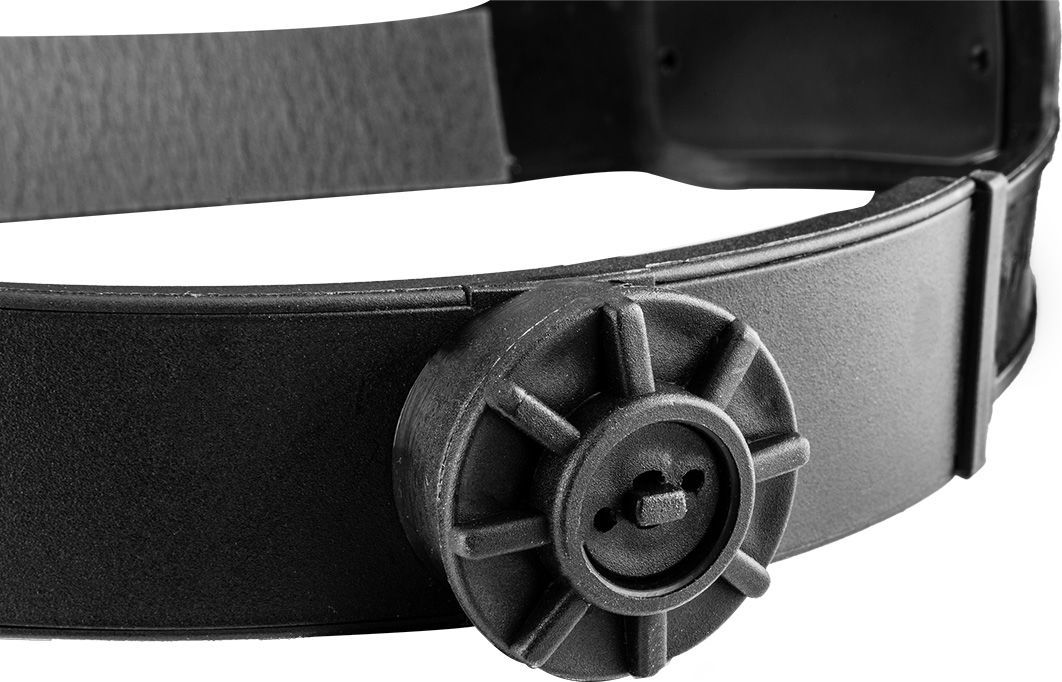 Щиток защитный Neo Tools, 1.0х0.200х350мм (97-391) фото 4