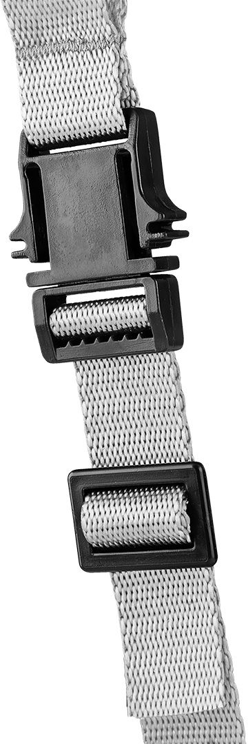 Каска захисна Neo Tools, пластик ABS, білий (97-221)фото6