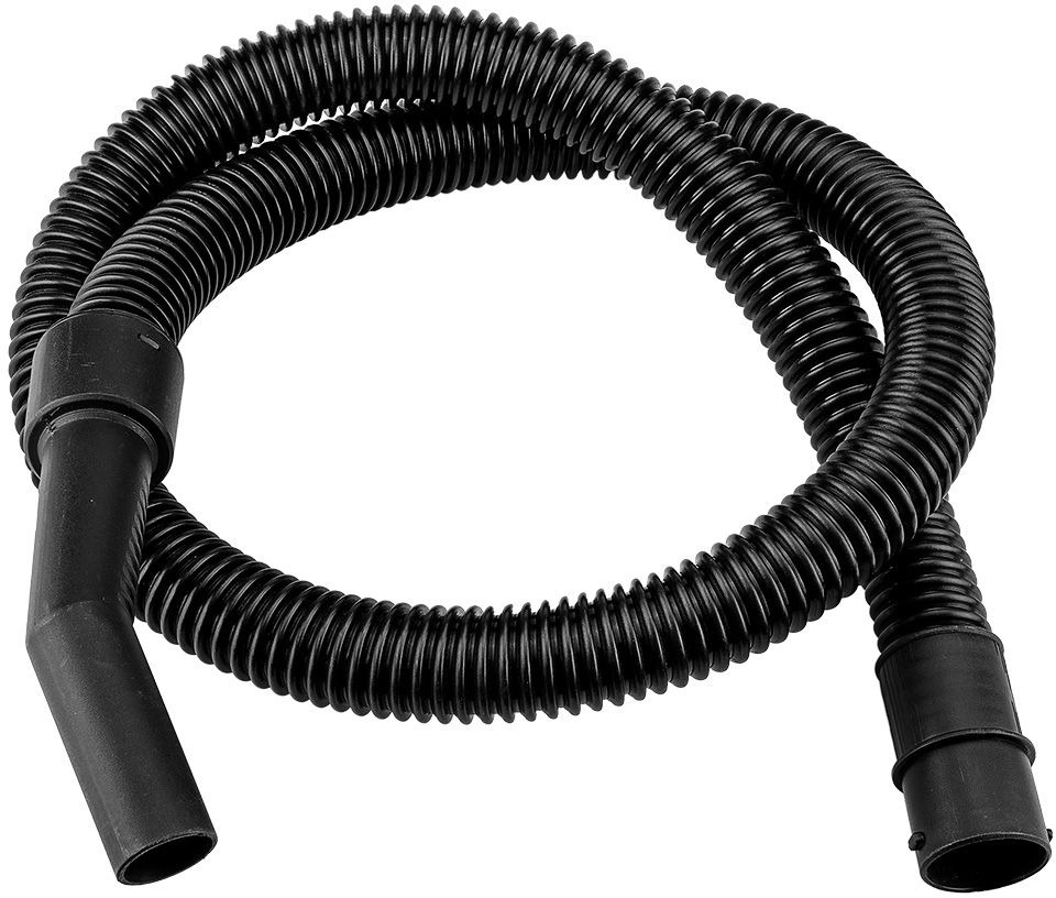 Пылесос профессиональный аккумуляторный GRAPHITE Energy+ 18В (без АКБ и ЗУ), (58GE124) фото