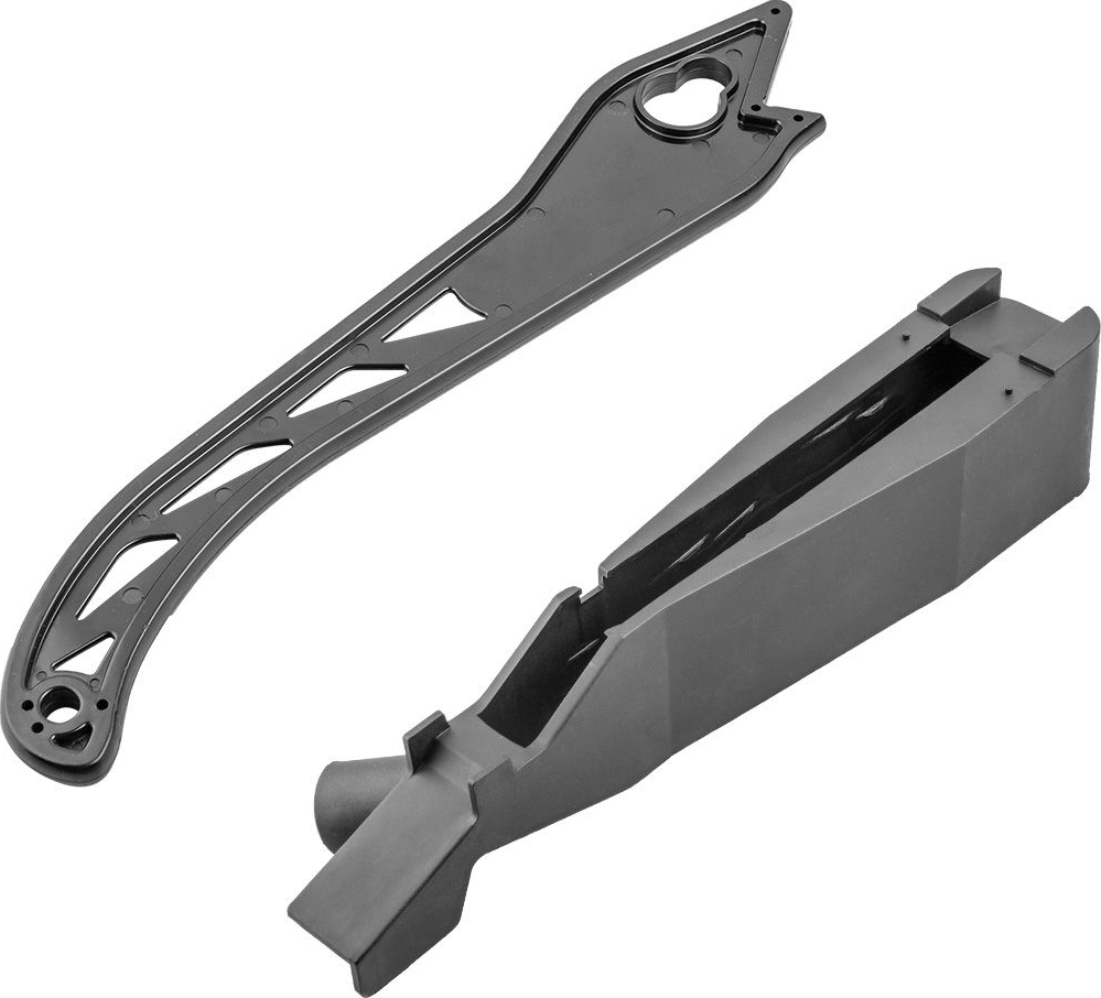 Пила дискова Graphite 1600 Вт (59G801)фото