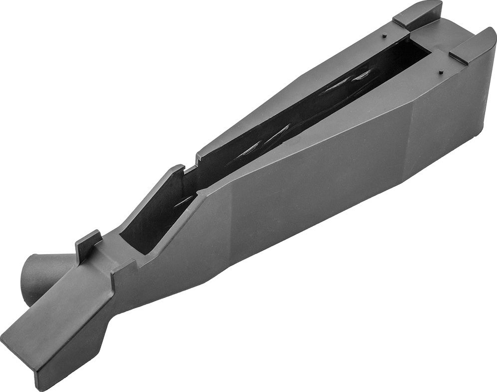 Пила дискова Graphite 1600 Вт (59G801)фото