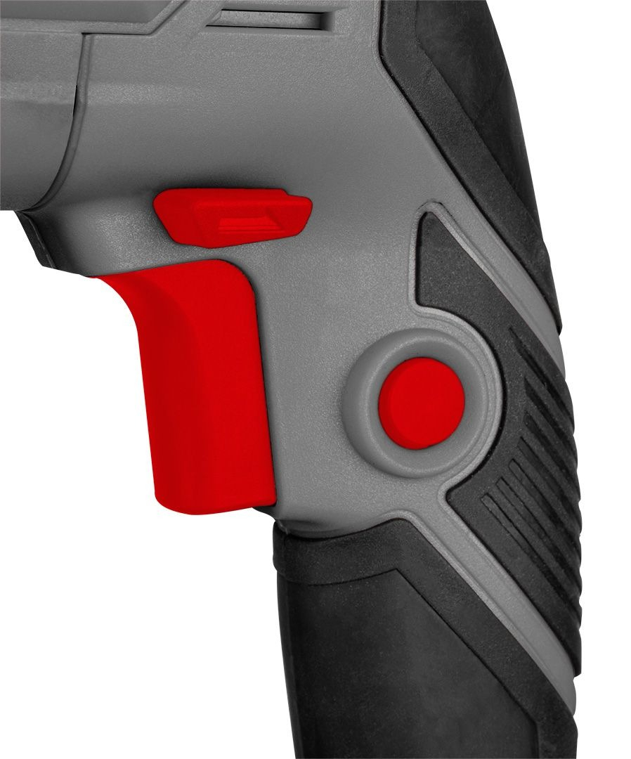 Перфоратор GRAPHITE SDS-plus 800Вт (58G538) фото 