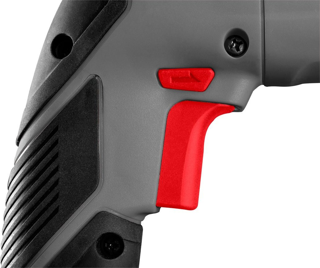 Перфоратор GRAPHITE SDS-plus 800Вт (58G538) фото 