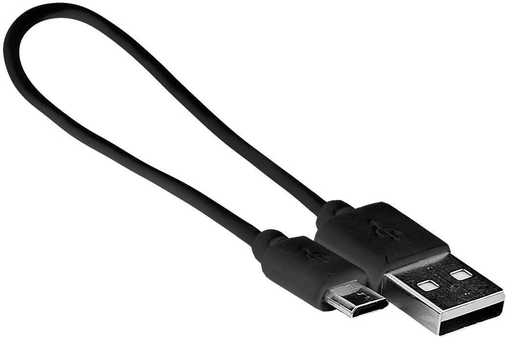 Ліхтар велосипедний Neo Tools задній, 30 люмен, 3Вт, USB, 210мА·год, 4 функцій освітлення, функція STOP, IPX4фото