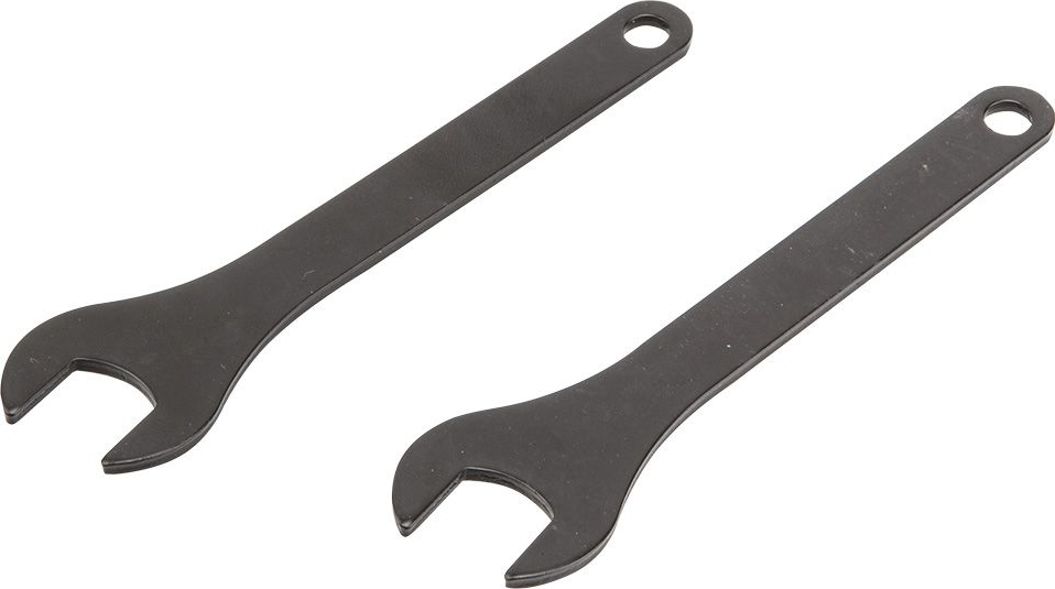 Шліфмашина пряма GRAPHITE 710Вт 12000-28000об/хв (59G071)фото