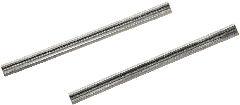 Рубанок GRAPHITE 850Вт (59G678) фото