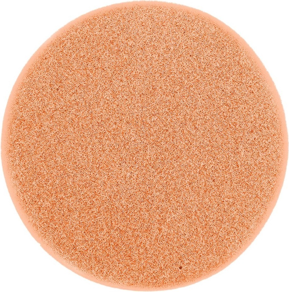 Диск полірувальний Neo Tools 80x25мм (08-975)фото