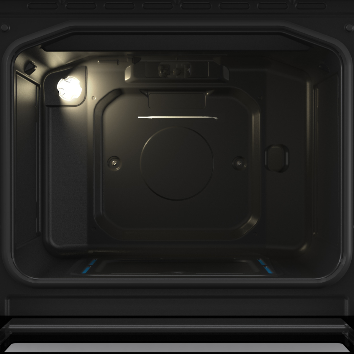 Плита газова Gorenje GG6A11WJфото12