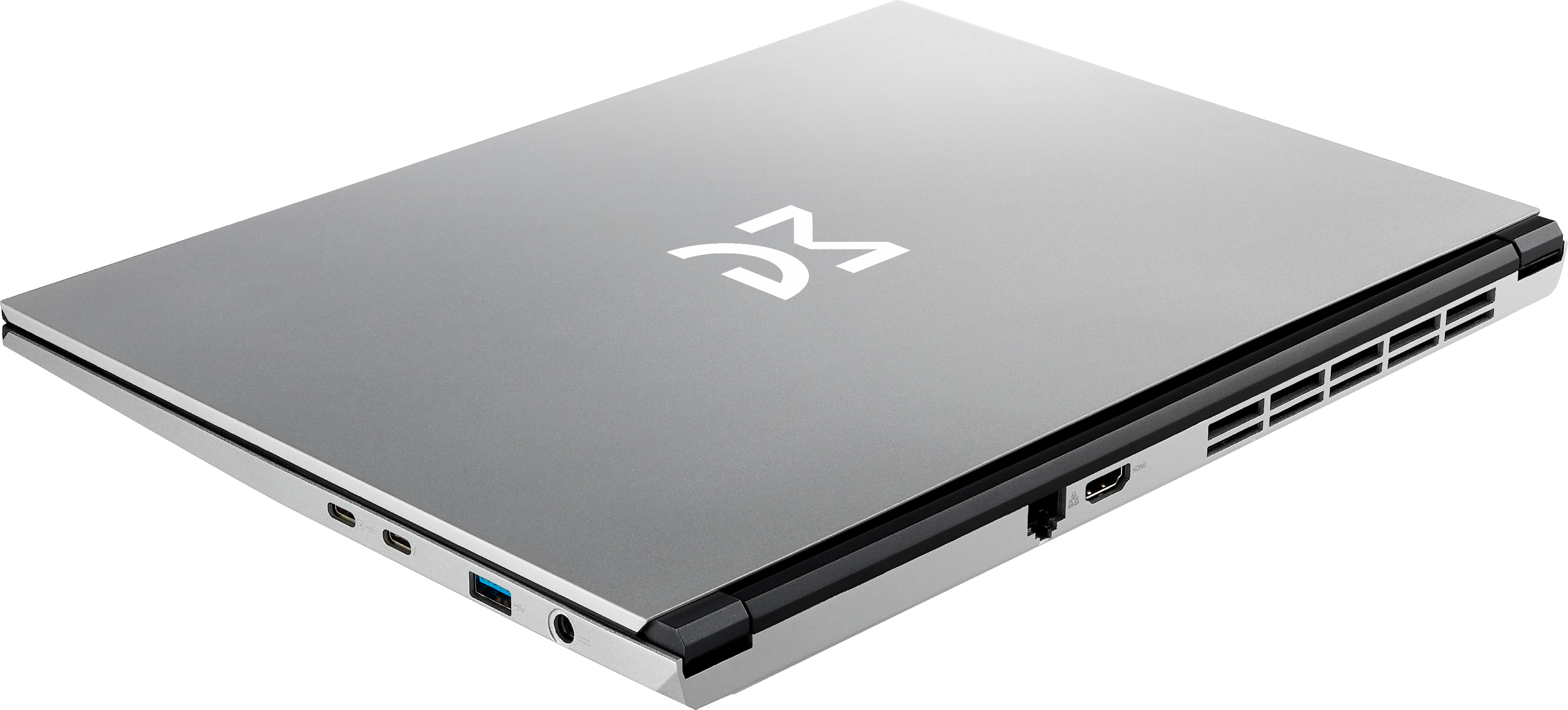 Ноутбук DREAM MACHINES RG4070-16 (RG4070-16UA26) фото 5