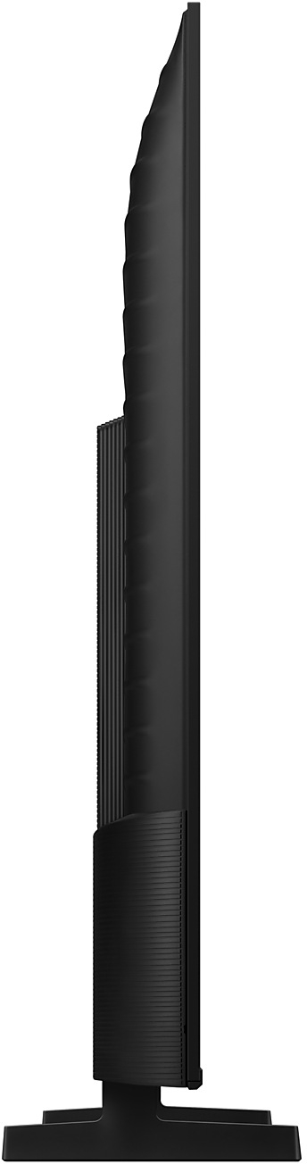 Телевізор Samsung 50U8000F (UE50U8000FUXUA)фото6
