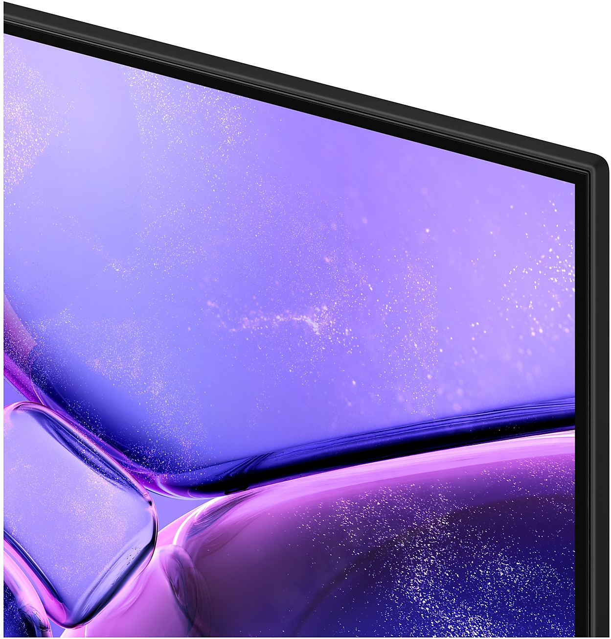 Телевізор Samsung 50U8000F (UE50U8000FUXUA)фото7