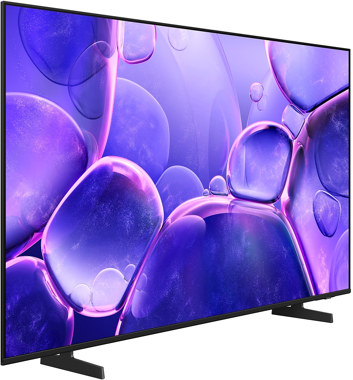 Телевізор Samsung 50U8000F (UE50U8000FUXUA)фото4