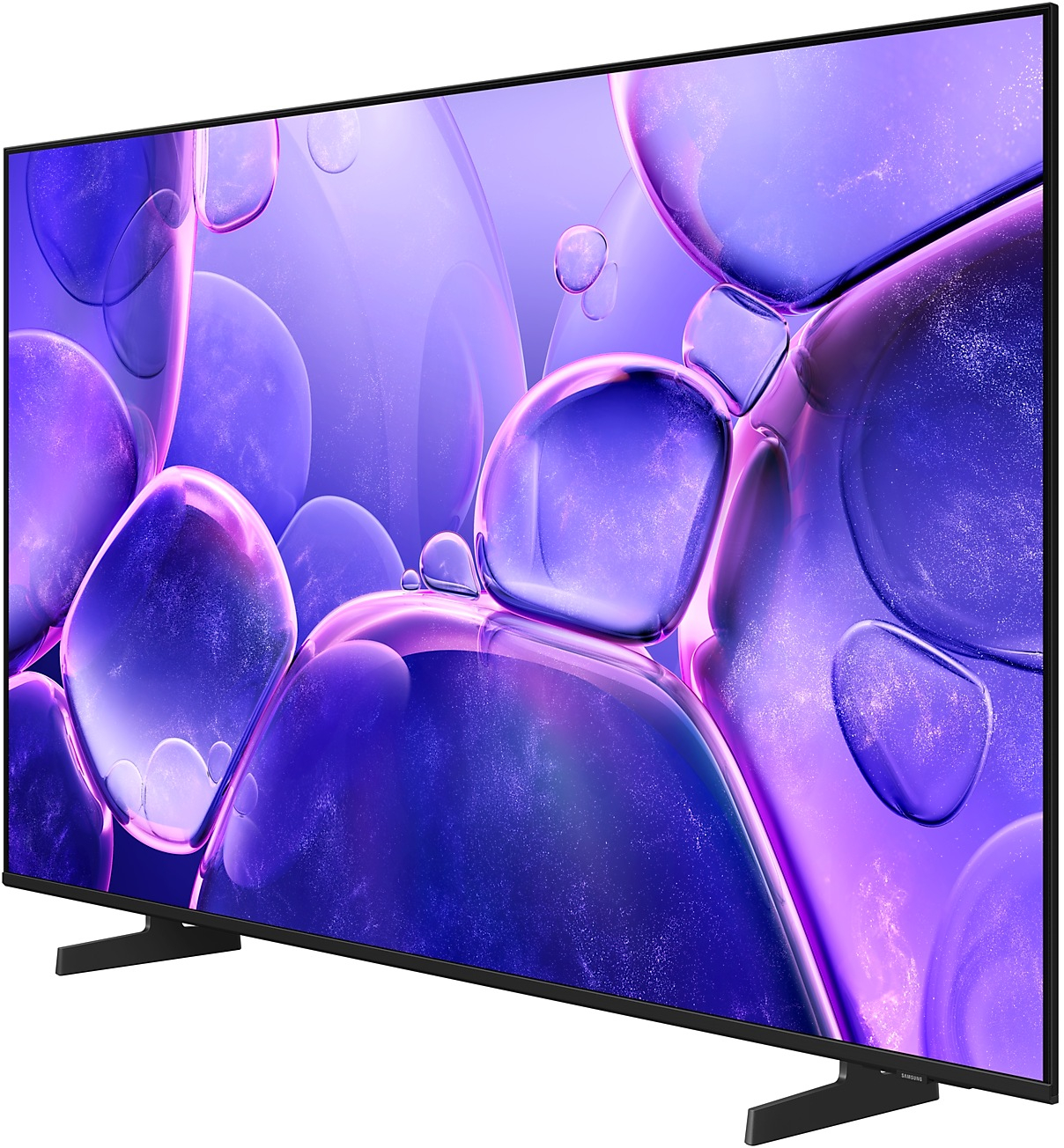 Телевізор Samsung 50U8000F (UE50U8000FUXUA)фото5