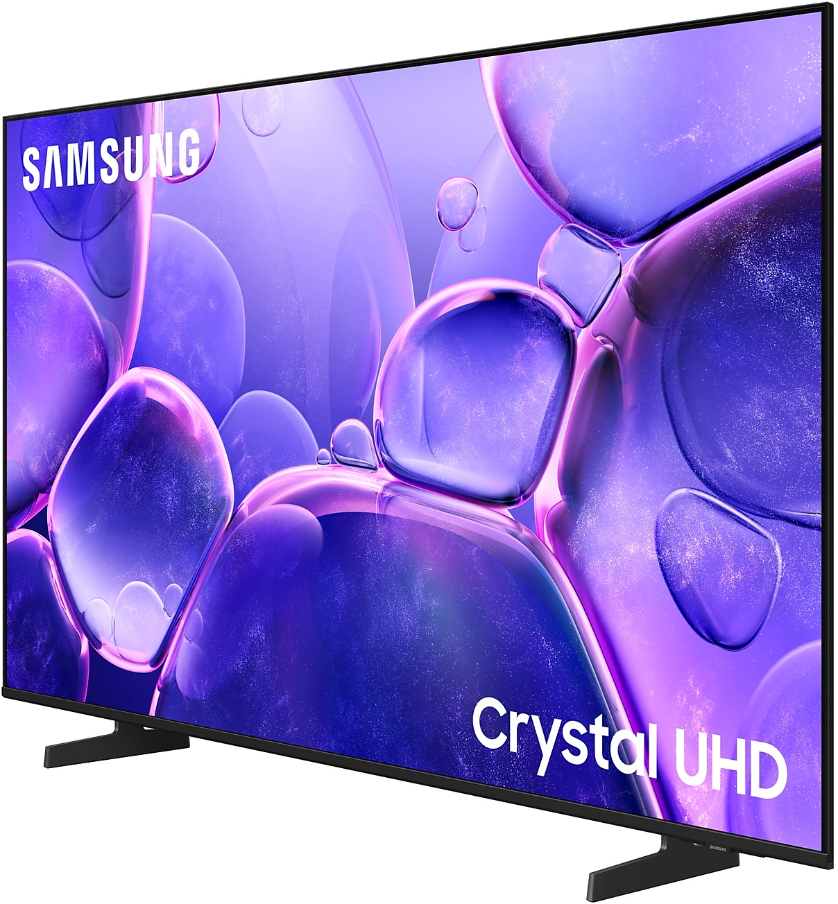 Телевізор Samsung 50U8000F (UE50U8000FUXUA)фото3