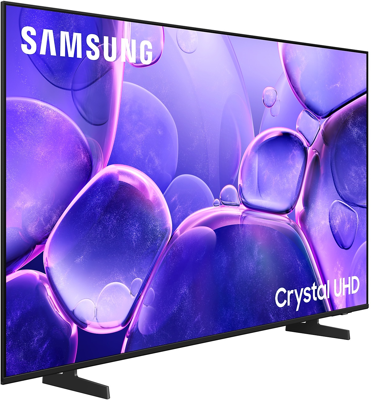 Телевізор Samsung 50U8000F (UE50U8000FUXUA)фото2
