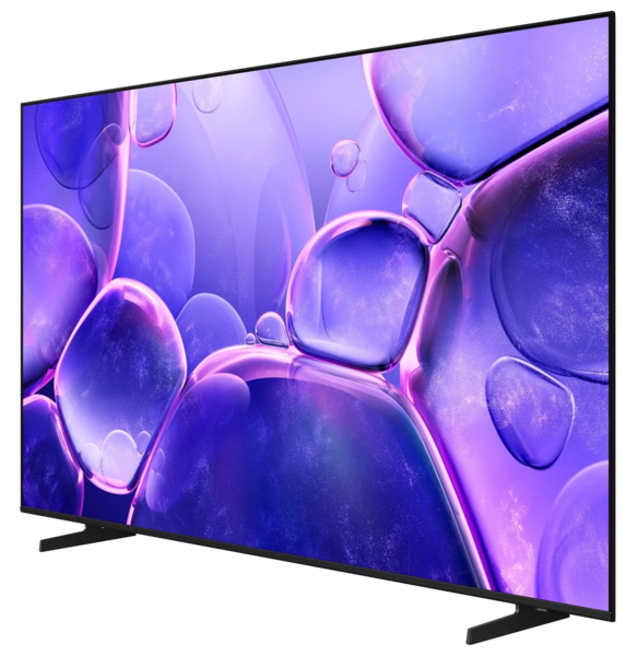 Телевизор Samsung 50U8000F (UE50U8000FUXUA) фото3