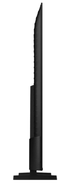 Телевизор Samsung 50U8000F (UE50U8000FUXUA) фото3