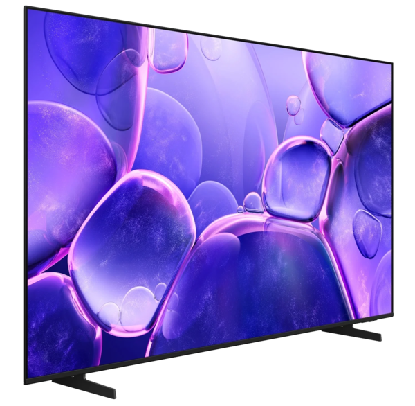 Телевизор Samsung 50U8000F (UE50U8000FUXUA) фото5