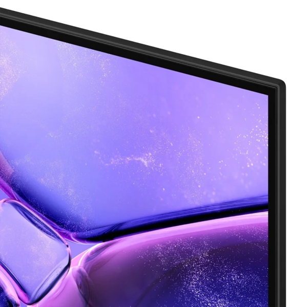 Телевизор Samsung 50U8000F (UE50U8000FUXUA) фото6
