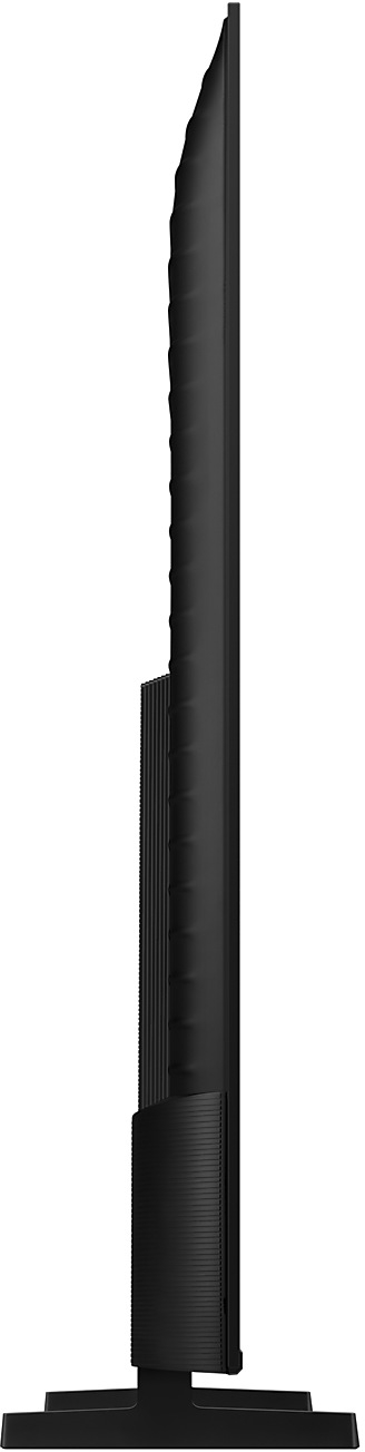 Телевізор Samsung 75U8000F (UE75U8000FUXUA)фото6
