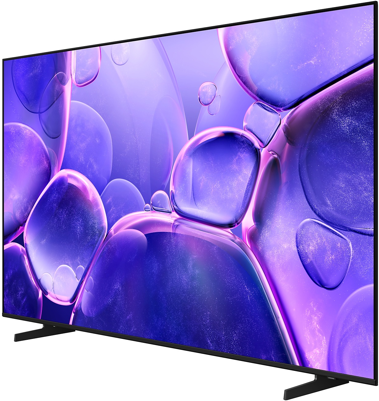 Телевізор Samsung 75U8000F (UE75U8000FUXUA)фото5