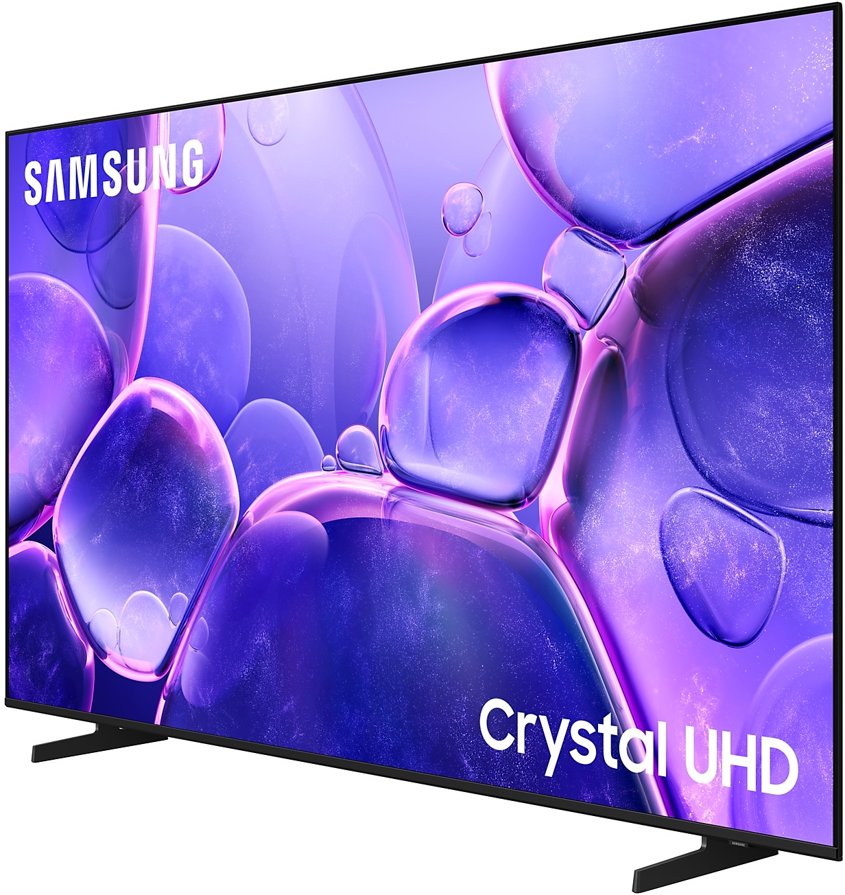 Телевізор Samsung 75U8000F (UE75U8000FUXUA)фото3