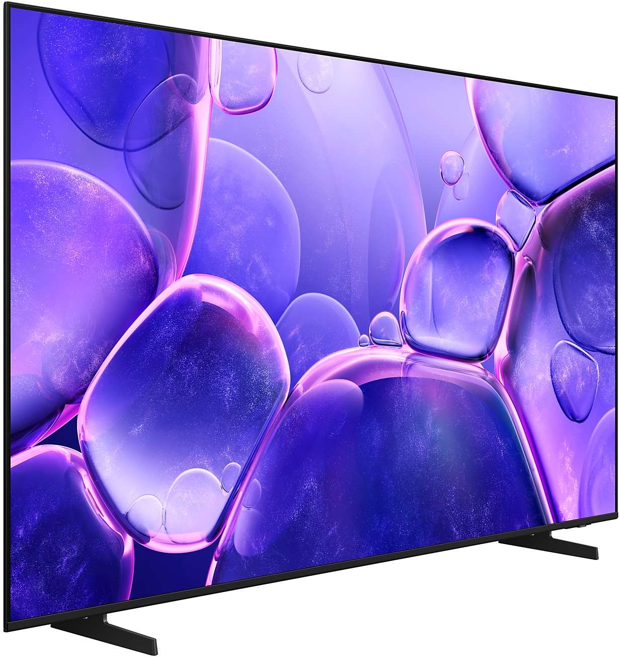 Телевізор Samsung 75U8000F (UE75U8000FUXUA)фото4