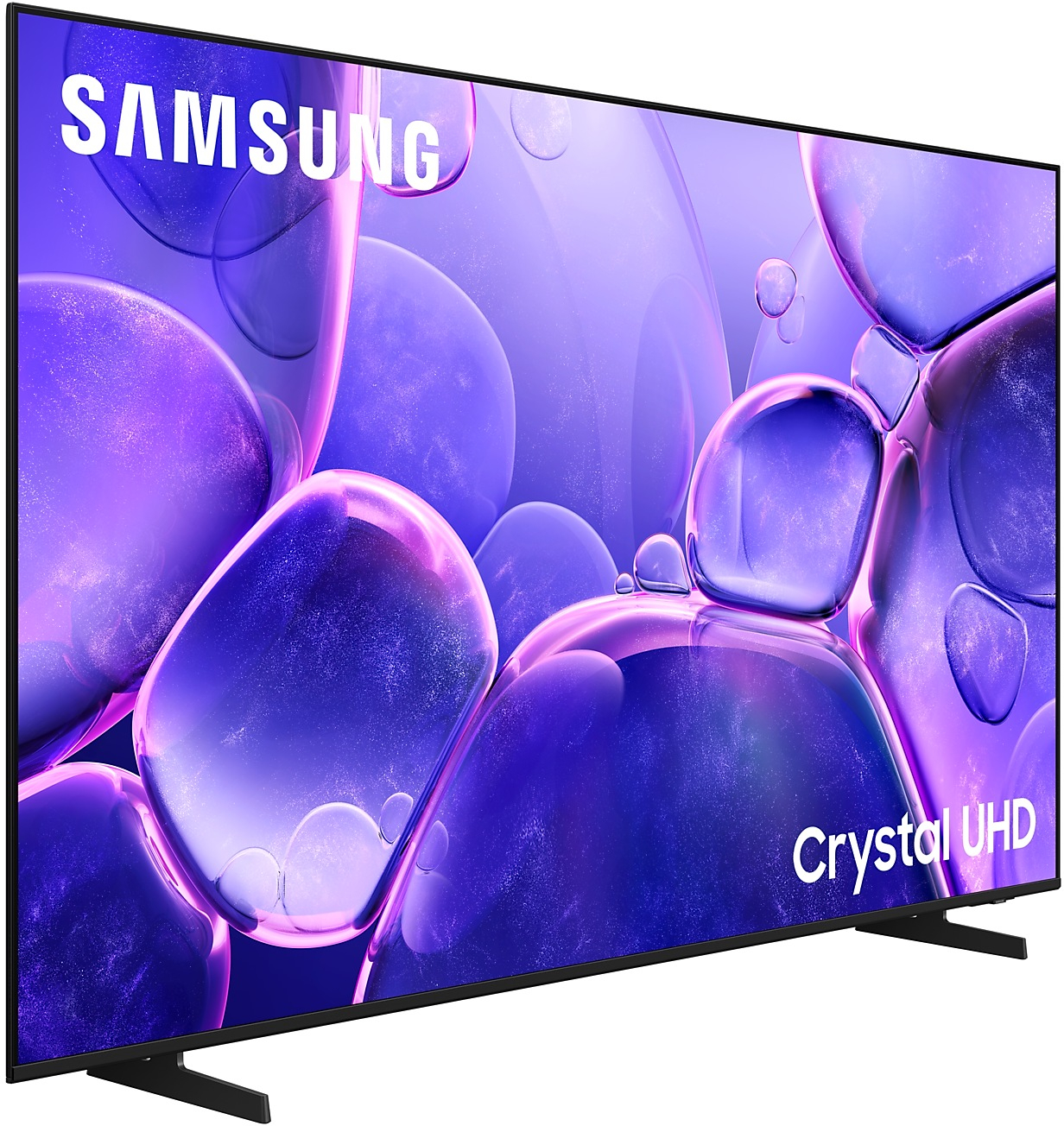 Телевізор Samsung 75U8000F (UE75U8000FUXUA)фото2