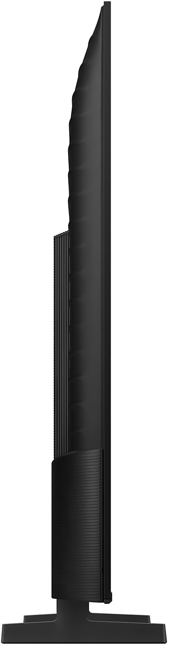 Телевизор Samsung 50U7000F (UE50U7000FUXUA) фото