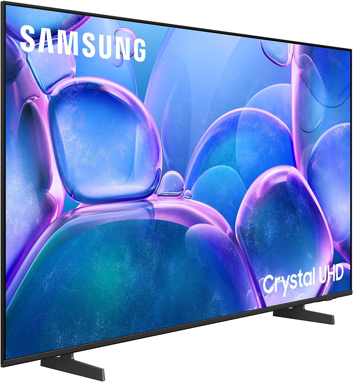 Телевизор Samsung 50U7000F (UE50U7000FUXUA) фото 4