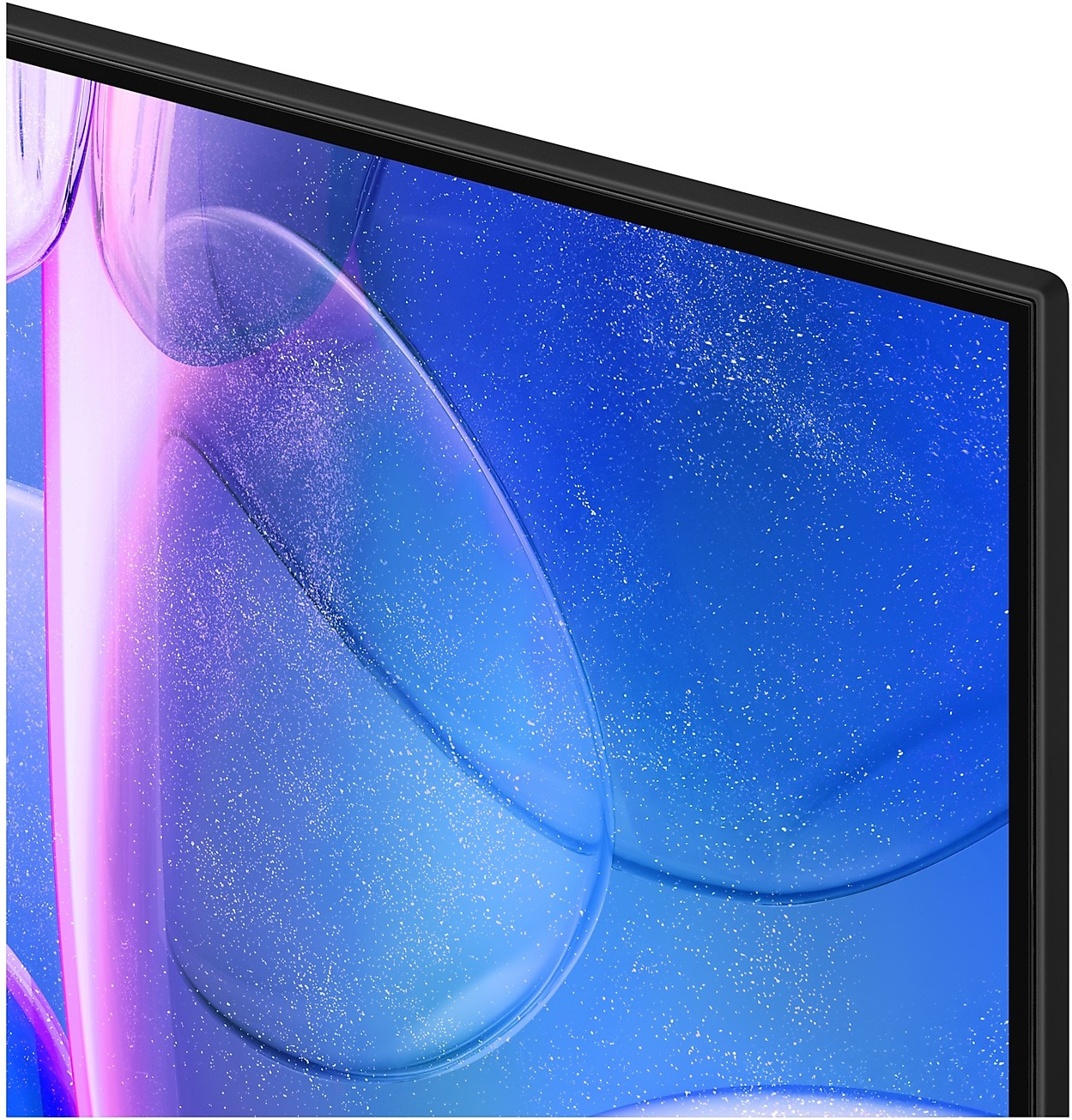 Телевизор Samsung 50U7000F (UE50U7000FUXUA) фото