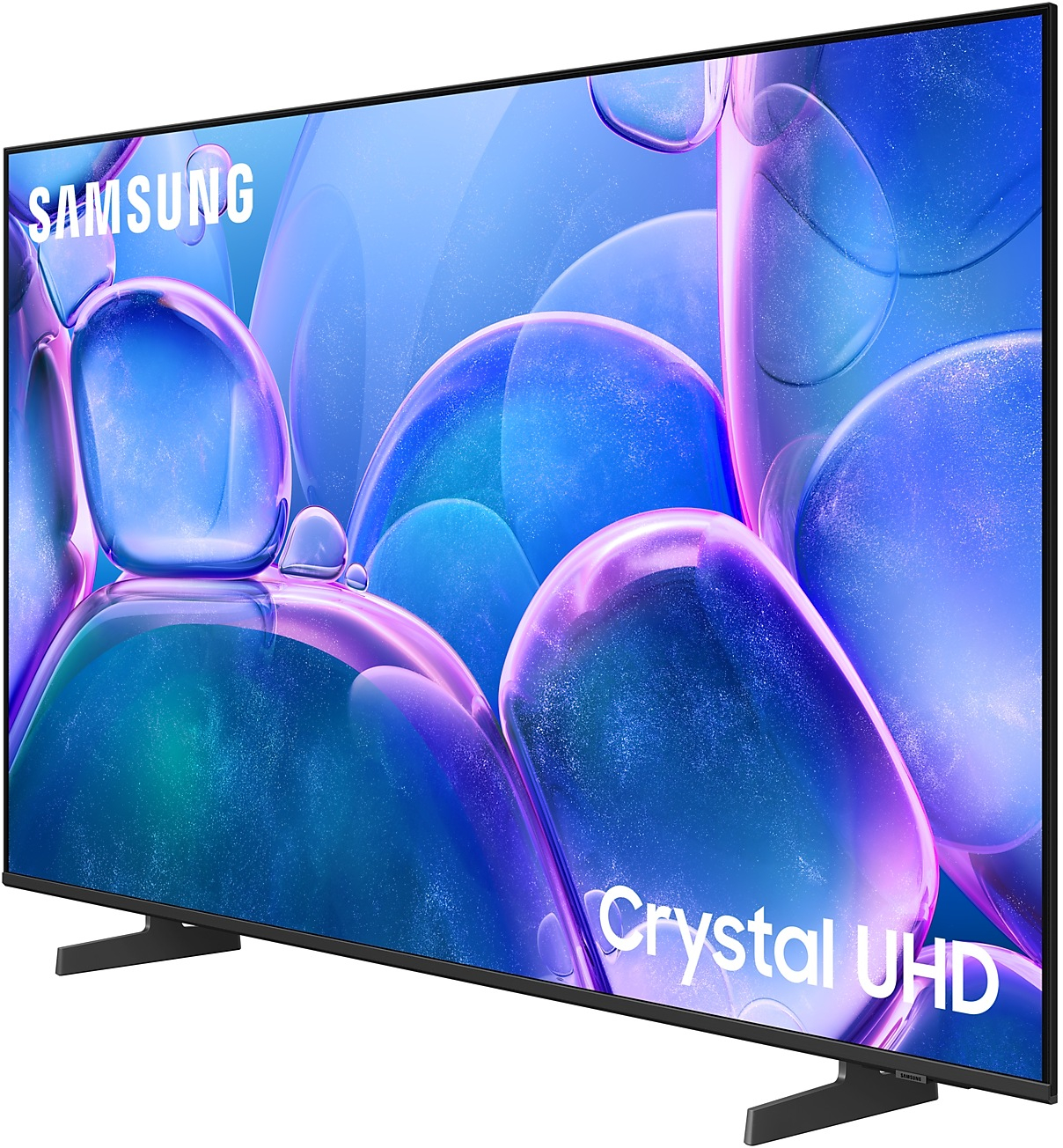 Телевізор Samsung 55U7000F (UE55U7000FUXUA)фото4